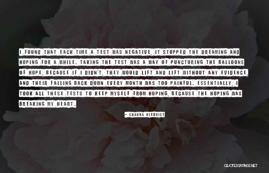 Mcalexander General Ulysses Quotes By Shauna Niequist Mcalexander General Ulysses Quotes By Shauna Niequist