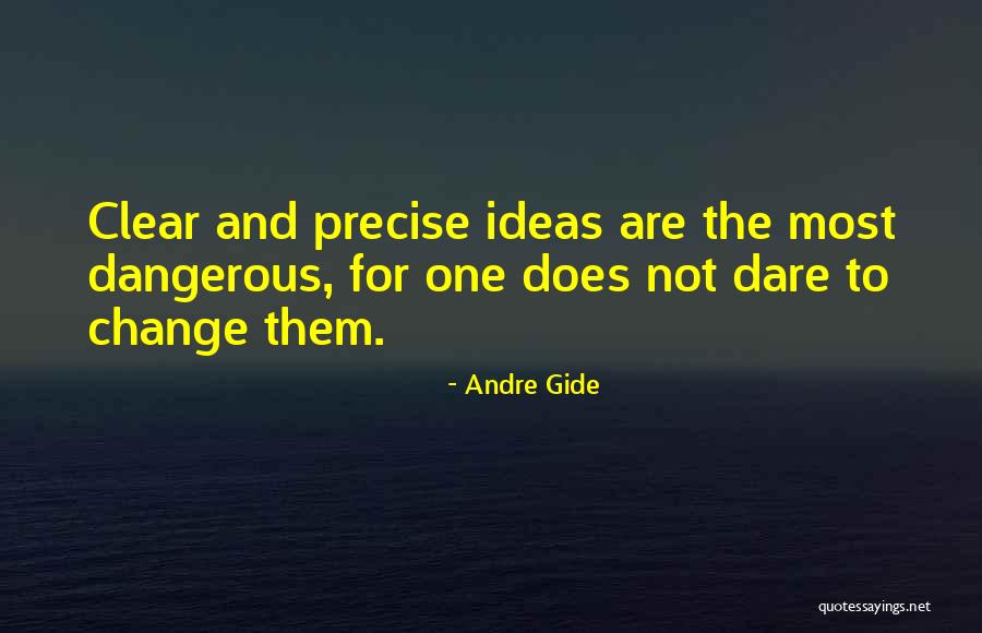 Mcalexander Kerrville Quotes By Andre Gide Mcalexander Kerrville Quotes By Andre Gide
