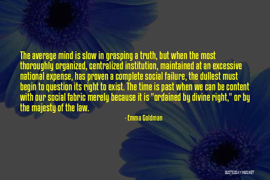 Mcalexander Monogram Quotes By Emma Goldman Mcalexander Monogram Quotes By Emma Goldman