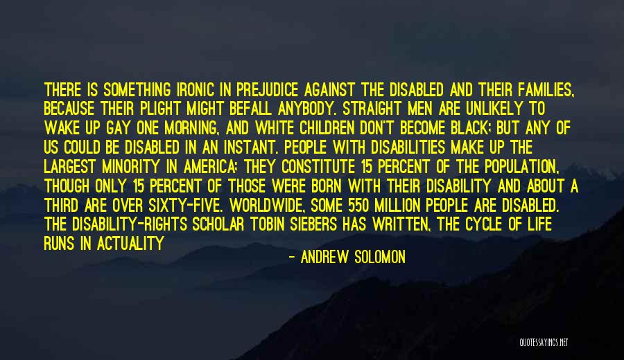 Mcalhaneycullerfuneralhome Quotes By Andrew Solomon Mcalhaneycullerfuneralhome Quotes By Andrew Solomon