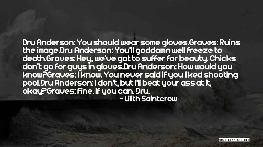 Mcalisters Delivery Quotes By Lilith Saintcrow Mcalisters Delivery Quotes By Lilith Saintcrow