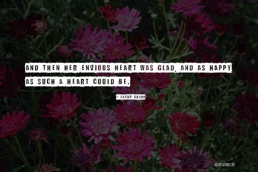 Mcalisters Nutrition Quotes By Jacob Grimm Mcalisters Nutrition Quotes By Jacob Grimm