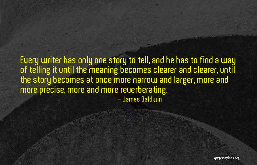 Mcalisters Quotes By James Baldwin Mcalisters Quotes By James Baldwin