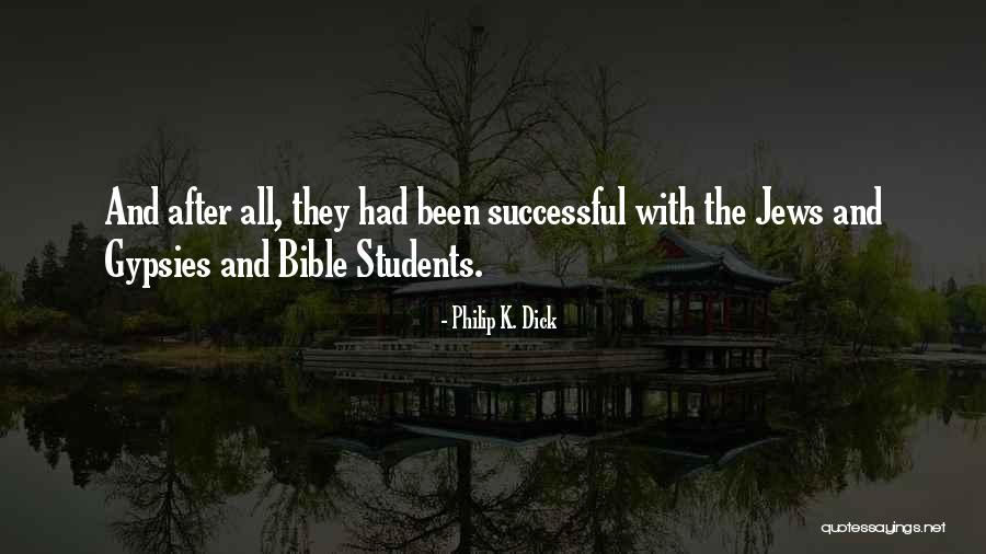 Mcalisters Quotes By Philip K. Dick Mcalisters Quotes By Philip K. Dick
