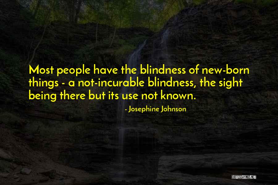 Mcallan Quotes By Josephine Johnson Mcallan Quotes By Josephine Johnson