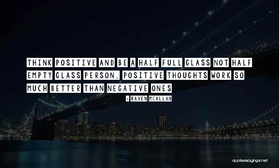 Mcallan Quotes By Raven McAllan Mcallan Quotes By Raven McAllan