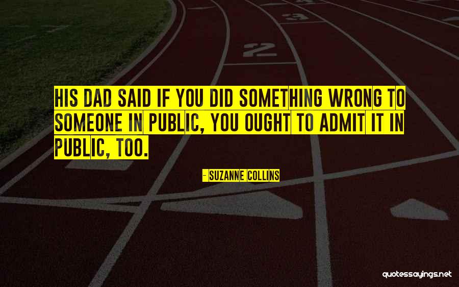 Mcallan Quotes By Suzanne Collins Mcallan Quotes By Suzanne Collins