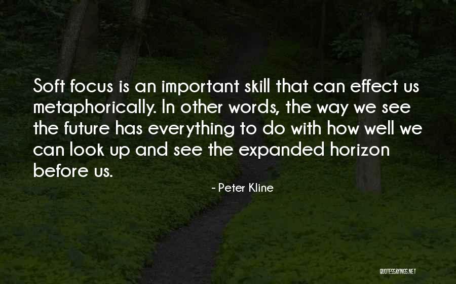 Mcallister Tv Quotes By Peter Kline Mcallister Tv Quotes By Peter Kline