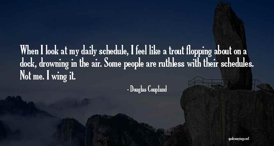 Mcallisters Christmas Quotes By Douglas Coupland Mcallisters Christmas Quotes By Douglas Coupland