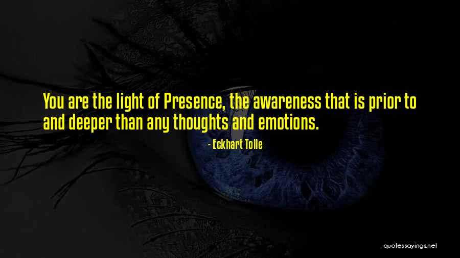 Mcallisters Greensboro Quotes By Eckhart Tolle Mcallisters Greensboro Quotes By Eckhart Tolle