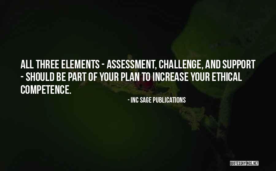 Mcanallys Macs Quotes By Inc SAGE Publications Mcanallys Macs Quotes By Inc SAGE Publications