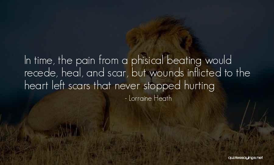 Mcanallys Macs Quotes By Lorraine Heath Mcanallys Macs Quotes By Lorraine Heath