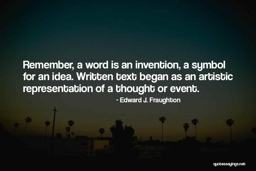 Mcanerneys Restaurant Quotes By Edward J. Fraughton Mcanerneys Restaurant Quotes By Edward J. Fraughton