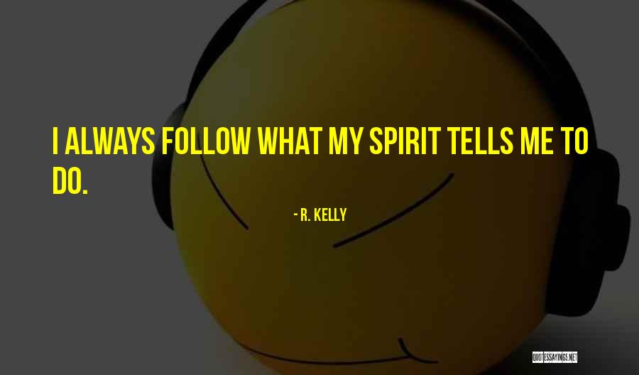 Mcanuff Art Quotes By R. Kelly Mcanuff Art Quotes By R. Kelly