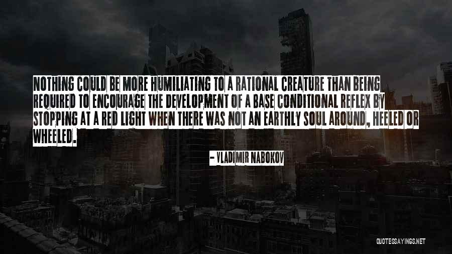 Mcanulty Stacy Quotes By Vladimir Nabokov Mcanulty Stacy Quotes By Vladimir Nabokov