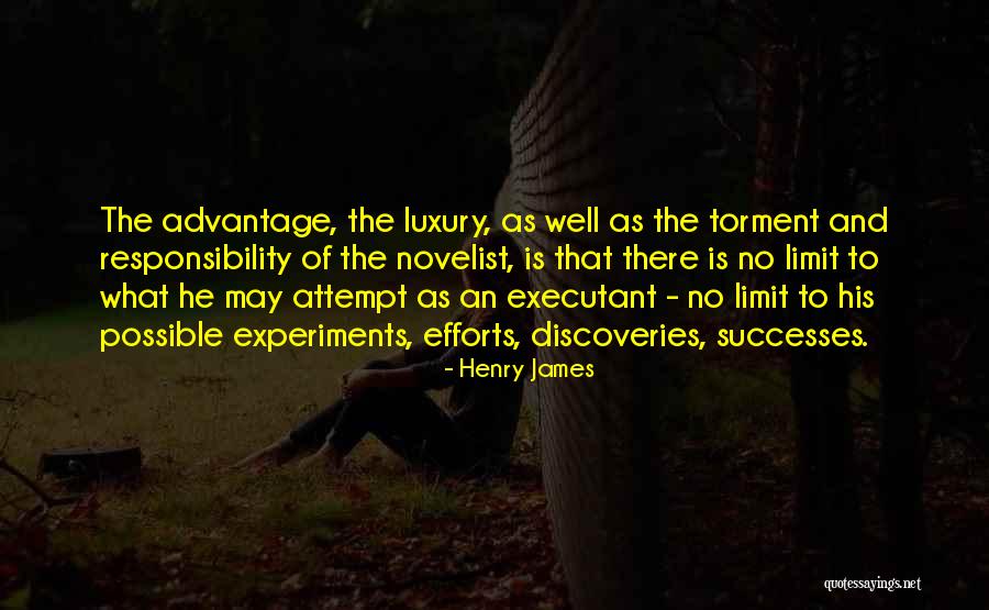 Mcardles Resort Quotes By Henry James Mcardles Resort Quotes By Henry James