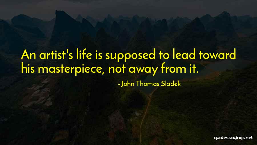 Mcare Insurance Quotes By John Thomas Sladek Mcare Insurance Quotes By John Thomas Sladek