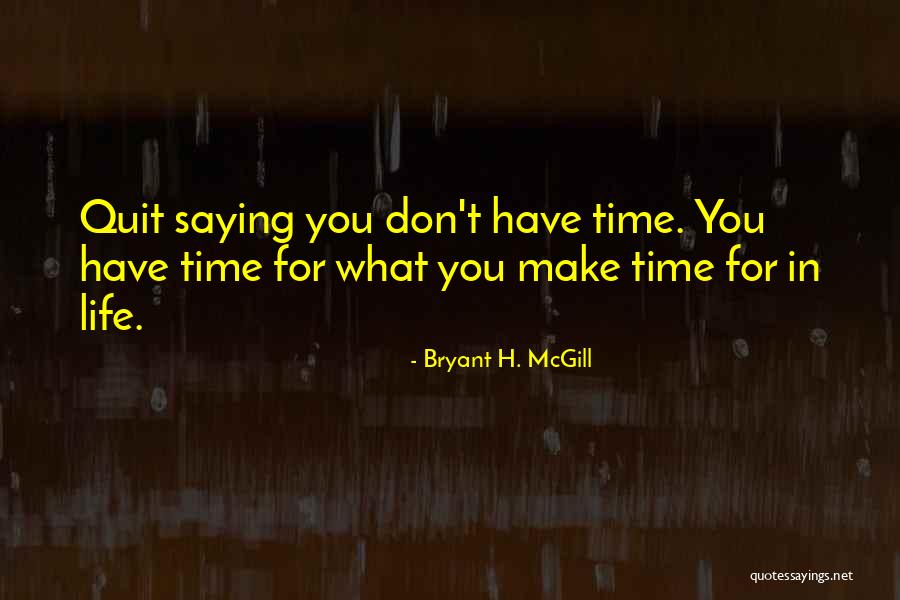 Mcarena Quotes By Bryant H. McGill Mcarena Quotes By Bryant H. McGill
