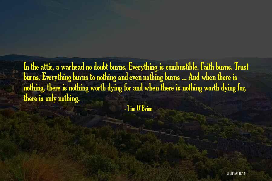 Mcatee Plumbing Quotes By Tim O'Brien Mcatee Plumbing Quotes By Tim O'Brien