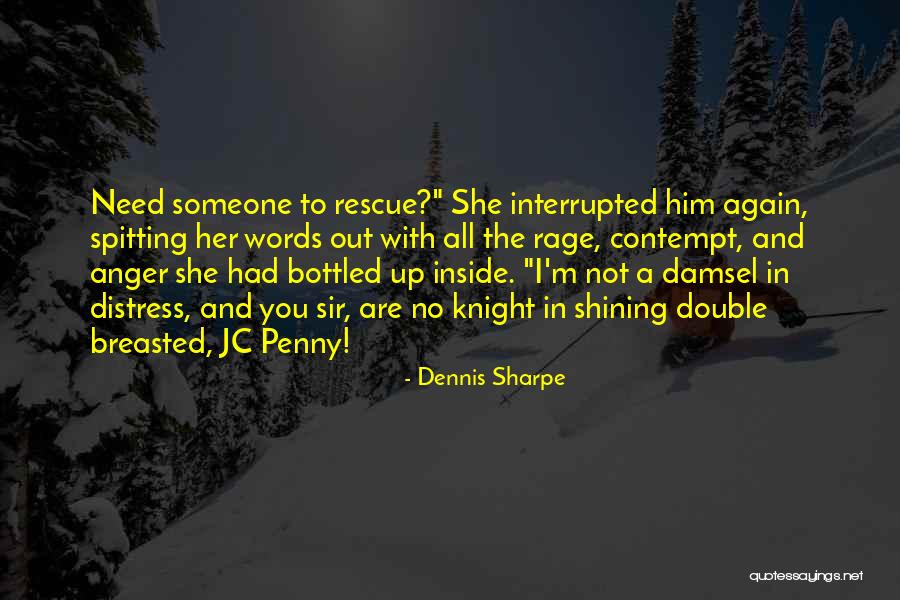 Mcatee Shooting Quotes By Dennis Sharpe Mcatee Shooting Quotes By Dennis Sharpe