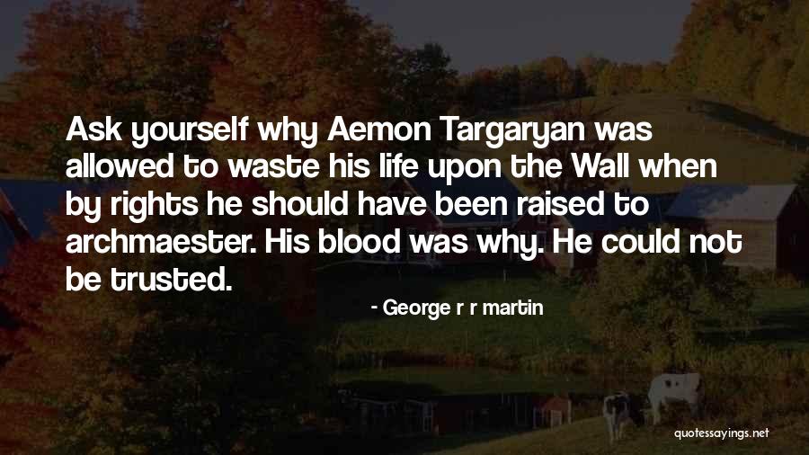 Mcatee Shooting Quotes By George R R Martin Mcatee Shooting Quotes By George R R Martin
