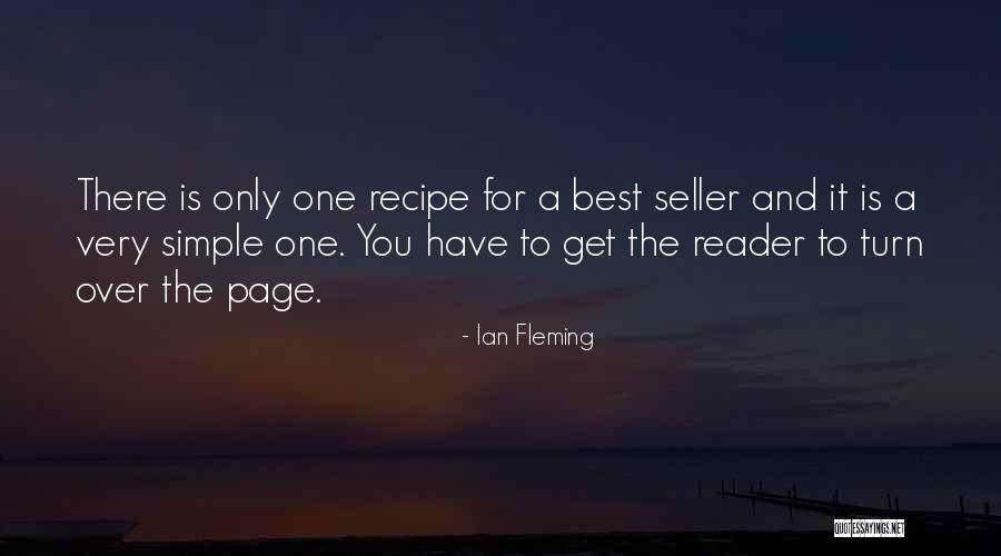 Mcatee Shooting Quotes By Ian Fleming Mcatee Shooting Quotes By Ian Fleming