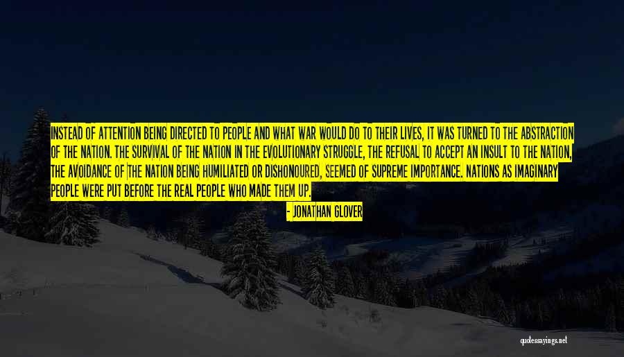 Mcatee Shooting Quotes By Jonathan Glover Mcatee Shooting Quotes By Jonathan Glover