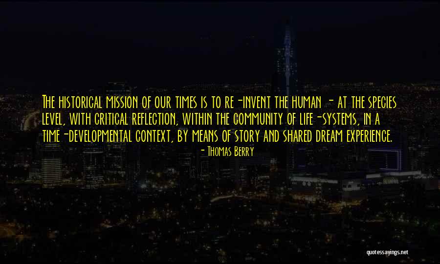 Mcatee Shooting Quotes By Thomas Berry Mcatee Shooting Quotes By Thomas Berry