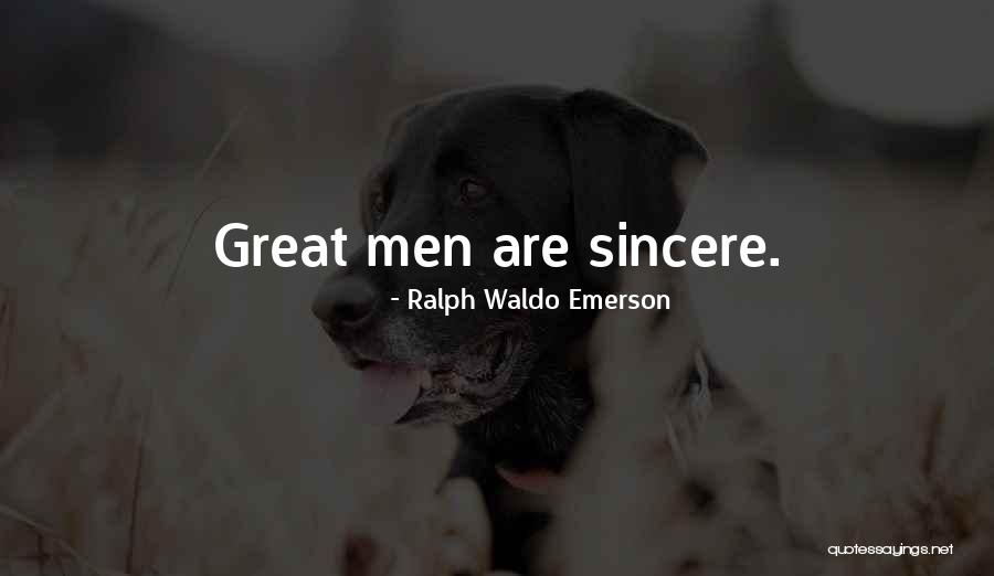 Mcats Medical School Quotes By Ralph Waldo Emerson Mcats Medical School Quotes By Ralph Waldo Emerson