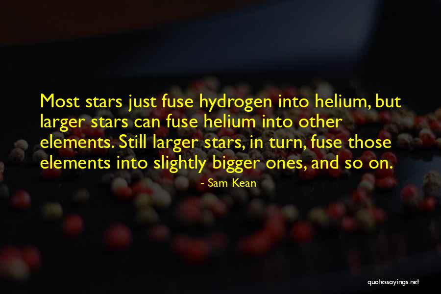 Mcats Medical School Quotes By Sam Kean Mcats Medical School Quotes By Sam Kean