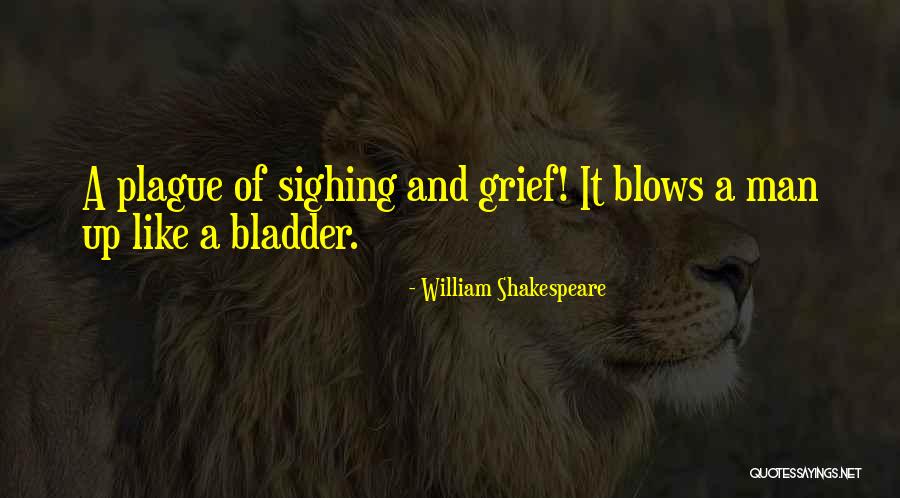 Mcats Medical School Quotes By William Shakespeare Mcats Medical School Quotes By William Shakespeare