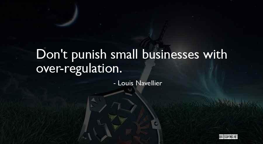 Mcauley Ford Quotes By Louis Navellier Mcauley Ford Quotes By Louis Navellier