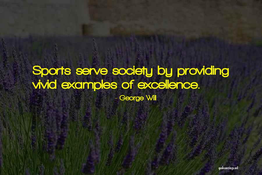 Mcauliffe Charter Quotes By George Will Mcauliffe Charter Quotes By George Will