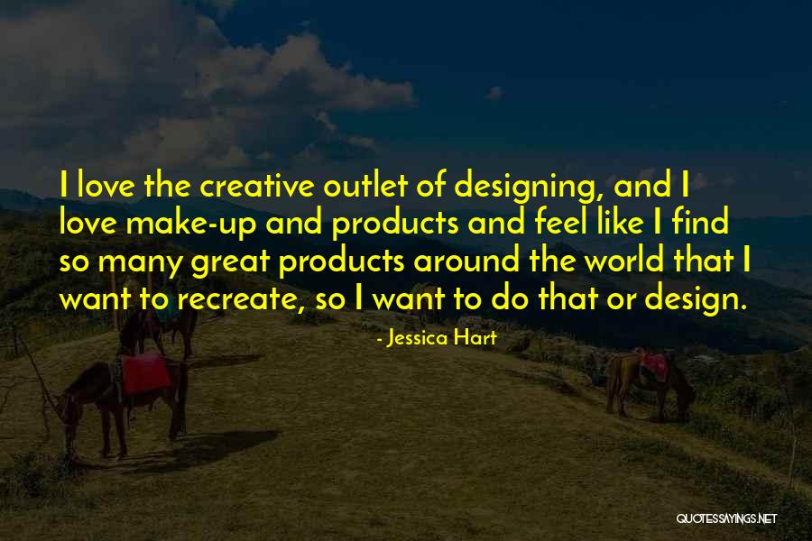 Mcauliffe International School Quotes By Jessica Hart Mcauliffe International School Quotes By Jessica Hart
