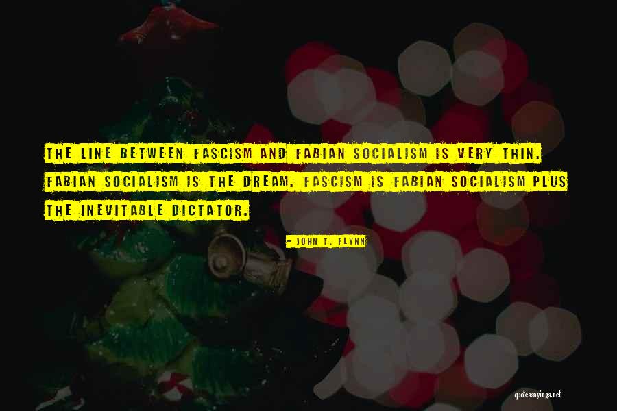 Mcauliffe Manual Middle School Quotes By John T. Flynn Mcauliffe Manual Middle School Quotes By John T. Flynn