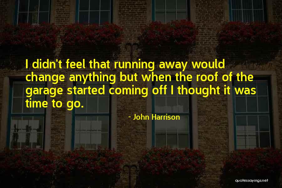 Mcbath Congressman Quotes By John Harrison Mcbath Congressman Quotes By John Harrison