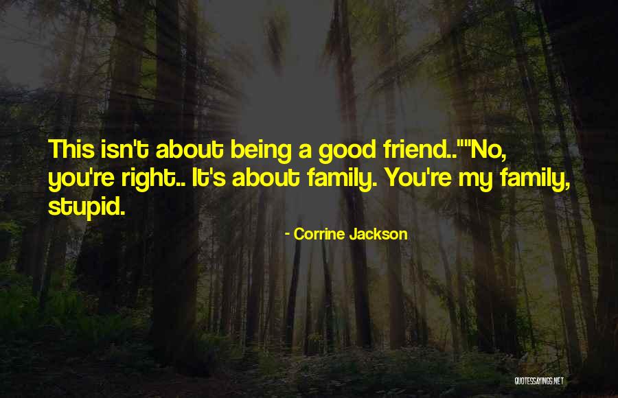 Mcbath Polls Quotes By Corrine Jackson Mcbath Polls Quotes By Corrine Jackson