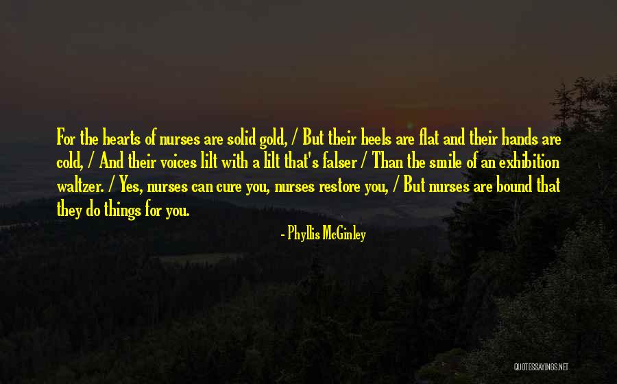 Mcbeal And Others Quotes By Phyllis McGinley Mcbeal And Others Quotes By Phyllis McGinley