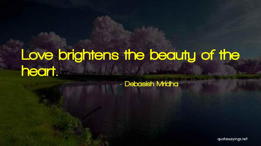 Mcbeath Quotes By Debasish Mridha Mcbeath Quotes By Debasish Mridha