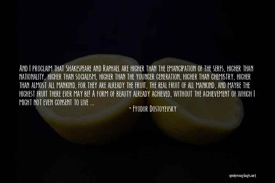 Mcbeath Quotes By Fyodor Dostoyevsky Mcbeath Quotes By Fyodor Dostoyevsky