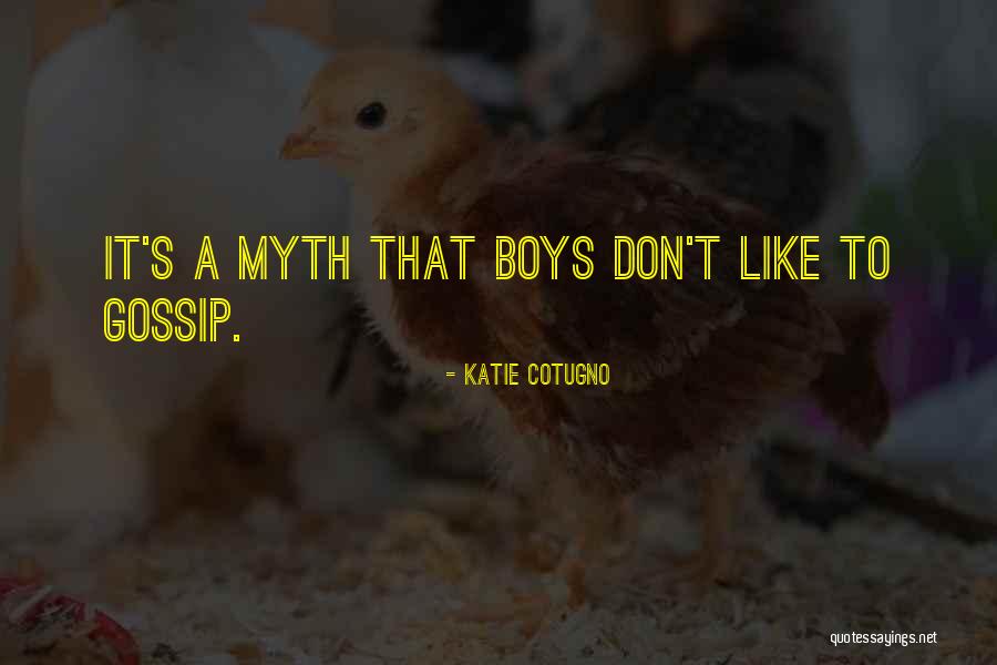Mcbratney Drilling Quotes By Katie Cotugno Mcbratney Drilling Quotes By Katie Cotugno