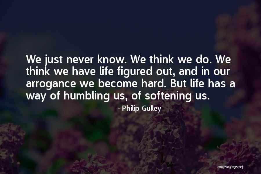 Mcbratney Drilling Quotes By Philip Gulley Mcbratney Drilling Quotes By Philip Gulley