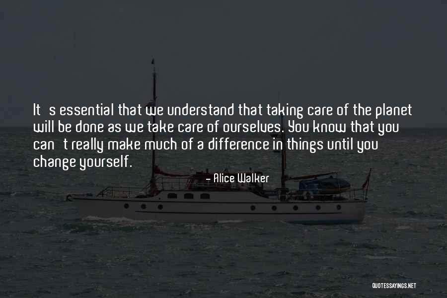 Mcbratney Leavenworth Quotes By Alice Walker Mcbratney Leavenworth Quotes By Alice Walker