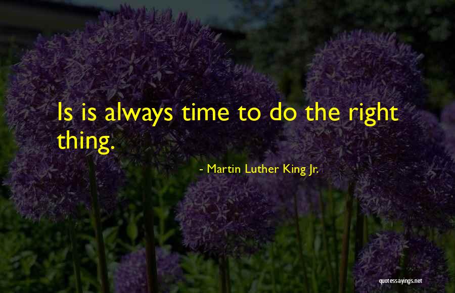 Mcbratneys Rooms Quotes By Martin Luther King Jr. Mcbratneys Rooms Quotes By Martin Luther King Jr.