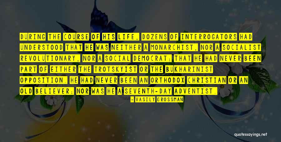 Mcbratneys Rooms Quotes By Vasily Grossman Mcbratneys Rooms Quotes By Vasily Grossman