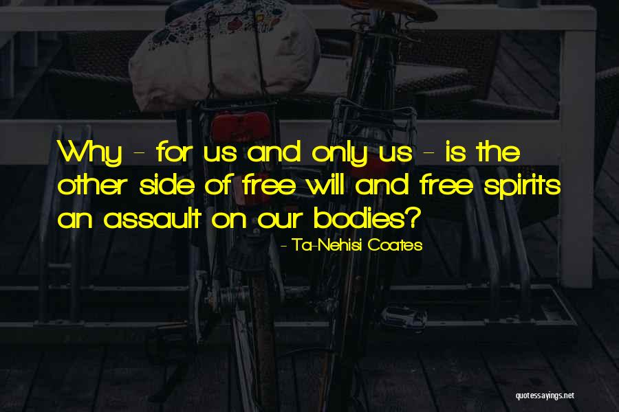 Mcbrearty Family Sport Quotes By Ta-Nehisi Coates Mcbrearty Family Sport Quotes By Ta-Nehisi Coates