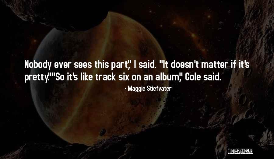 Mcbreen Or Scott Quotes By Maggie Stiefvater Mcbreen Or Scott Quotes By Maggie Stiefvater