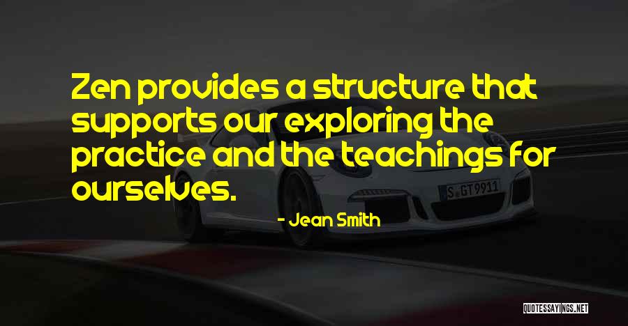 Mcbroom Electric Indianapolis Quotes By Jean Smith Mcbroom Electric Indianapolis Quotes By Jean Smith