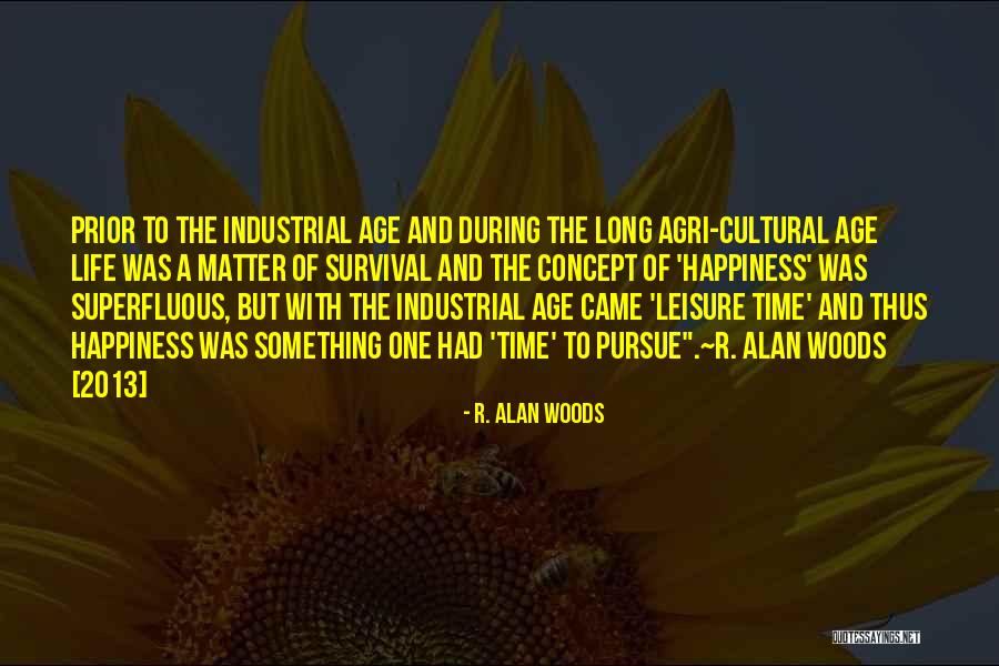 Mcbroom Pilot Quotes By R. Alan Woods Mcbroom Pilot Quotes By R. Alan Woods