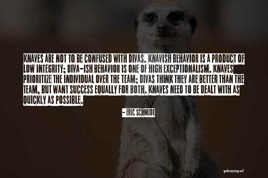 Mcbrowns Quotes By Eric Schmidt Mcbrowns Quotes By Eric Schmidt